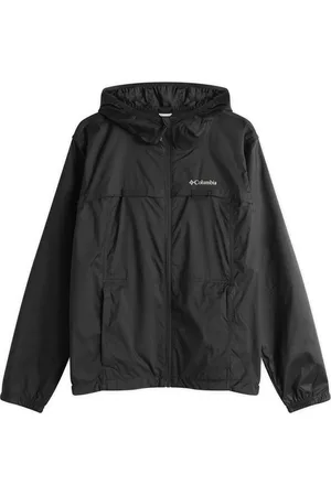 Columbia Women