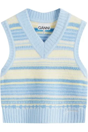 Ganni Women
