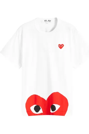 Comme des Garçons Men
