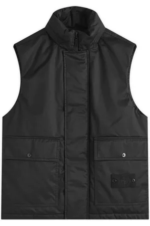 Stone Island Men