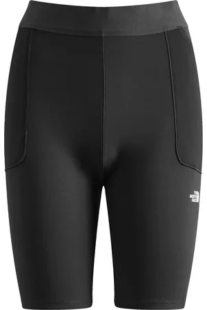 The North Face Women