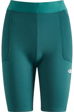The North Face Women