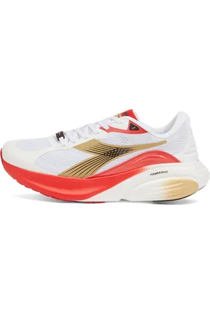 Diadora Atomo Star - Made in Italy Sneaker in , Size UK 10 | END. Clothing