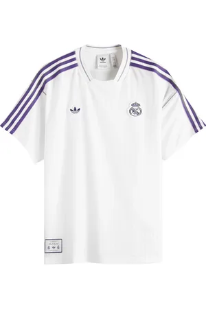 adidas Men