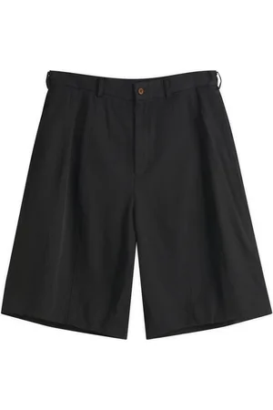 Comme des Garçons Comme des Garçons Men