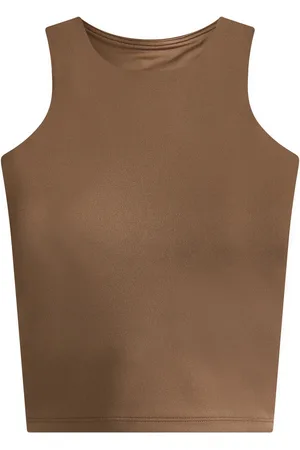 The North Face Women