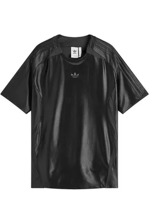 adidas Men
