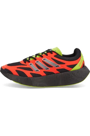 adidas Men