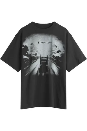 Pleasures Men
