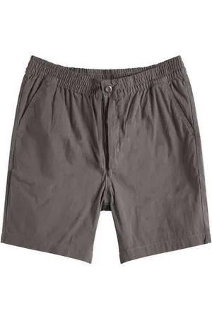 Patagonia Men