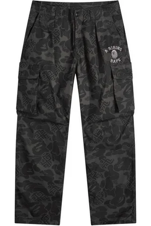 A Bathing Ape Men