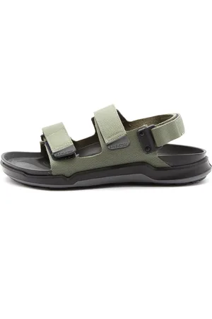 Birkenstock Men