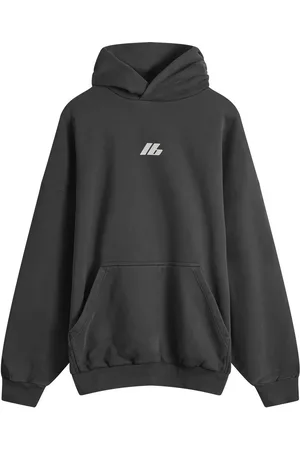 Balenciaga Men