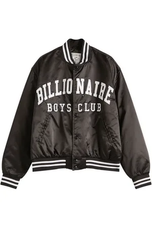 Billionaire Boys Club Men