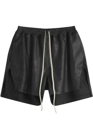 Rick Owens Men