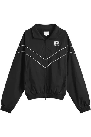 Rhude Men