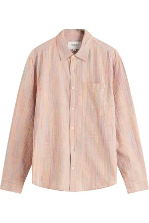 Wax London Men