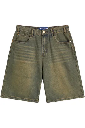 Butter Goods Men