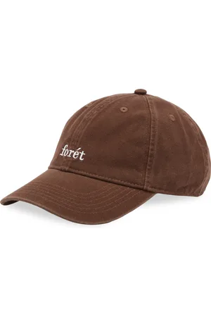 Foret Men