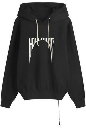 Rick Owens Men