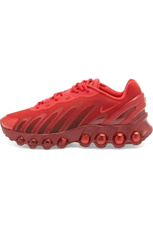 Nike Women