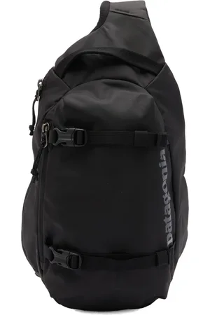 Patagonia Men