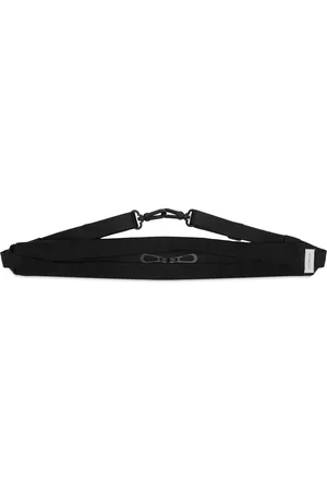 CÔTE&CIEL Adda Cross Body Bag in | END. Clothing