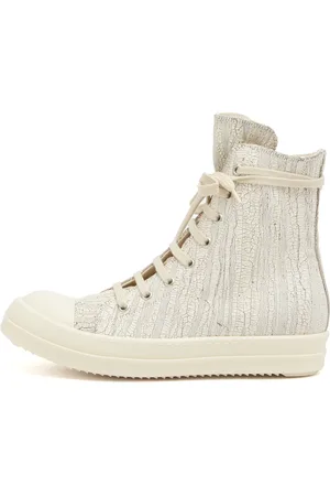 Rick Owens Women