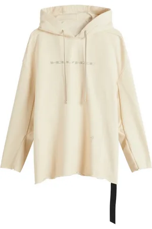 Rick Owens Men