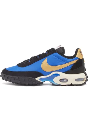 Nike Air Max Waffle SP Sneaker in , Size UK 10 | END. Clothing