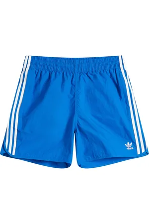 adidas Men