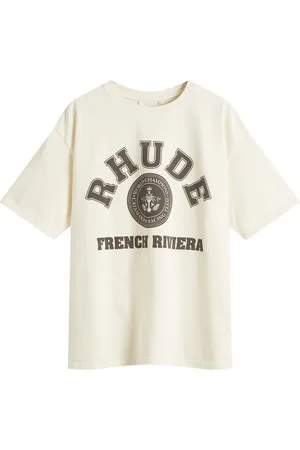 Rhude Men