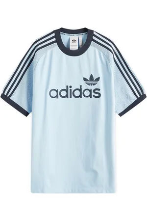 adidas Men