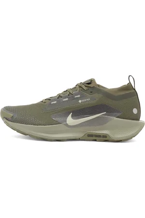 Nike Reactx Pegasus Trail 5 Gtx SP Sneaker in , Size UK 10 | END. Clothing