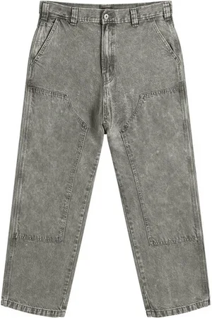 Dickies Men