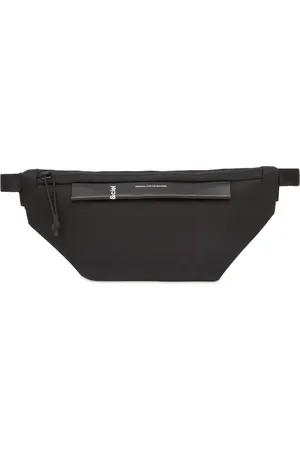 CÔTE&CIEL Isarau XS Sleek Cross Body Bag in | END. Clothing