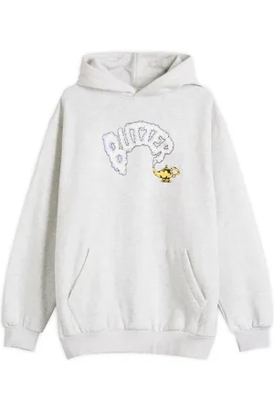 Butter Goods Men