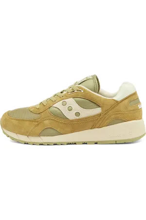 Saucony Men