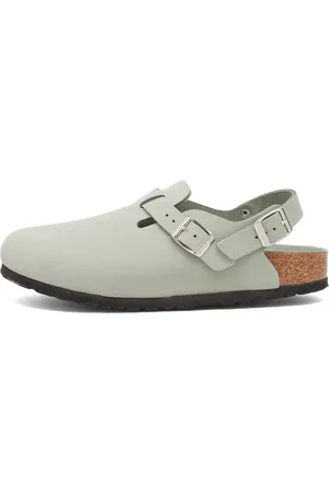 Birkenstock Women