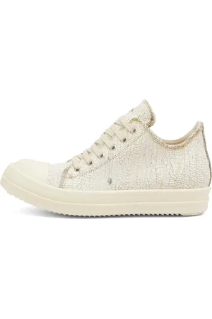 Rick Owens Women