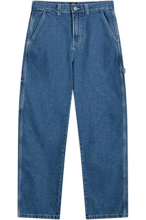 Dickies Men