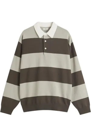 Beams Men