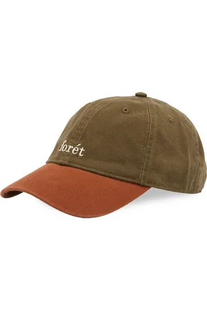 Foret Men