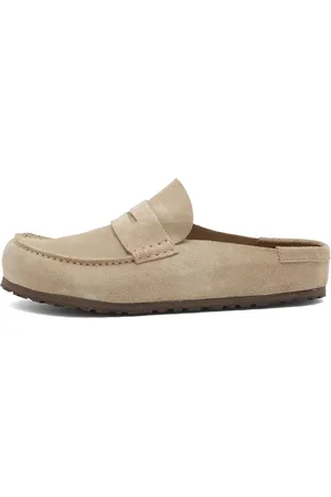 Birkenstock Men