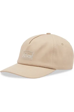ARIES Men