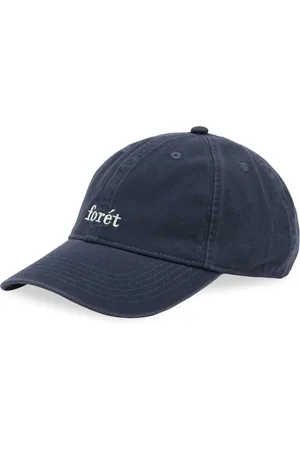 Foret Men