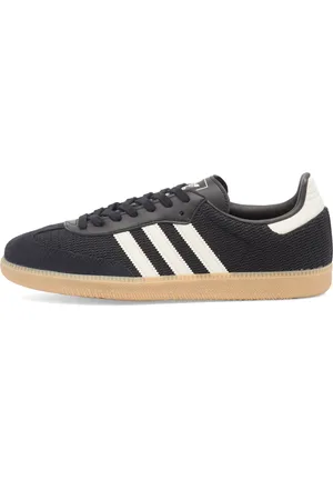 adidas Samba OG Sneaker in , Size UK 10 | END. Clothing