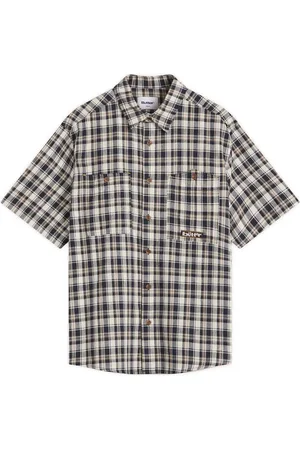 Butter Goods Men