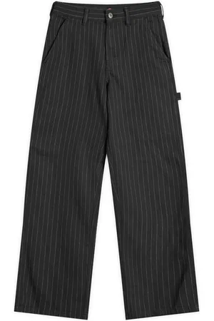 Dickies Women