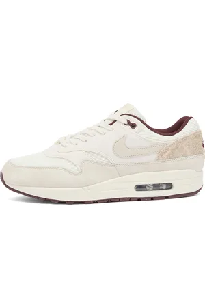 Nike Men